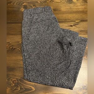 Lululemon On the Fly Pant